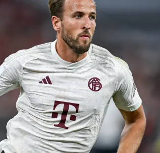 从而为球队 从而为球队